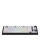HATOR Skyfall 80 white-black - 1456045 - zdjęcie 3
